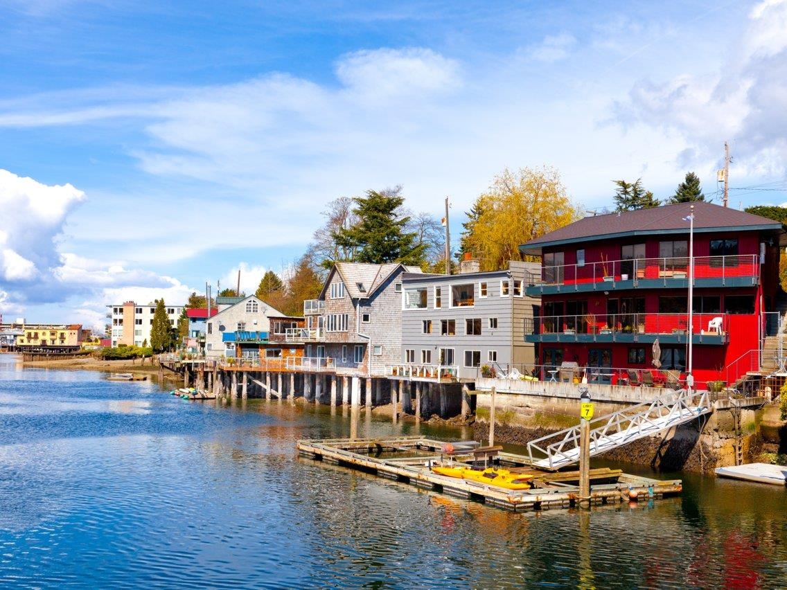 nha 1 trieu USD o My anh 9