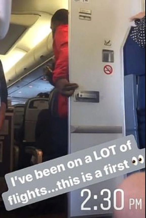 vợ chồng ân ái trên máy bay ảnh 2 vo chong an ai tren may bay anh 2