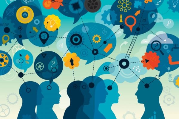 giup sep nhan ra loi sai anh 2