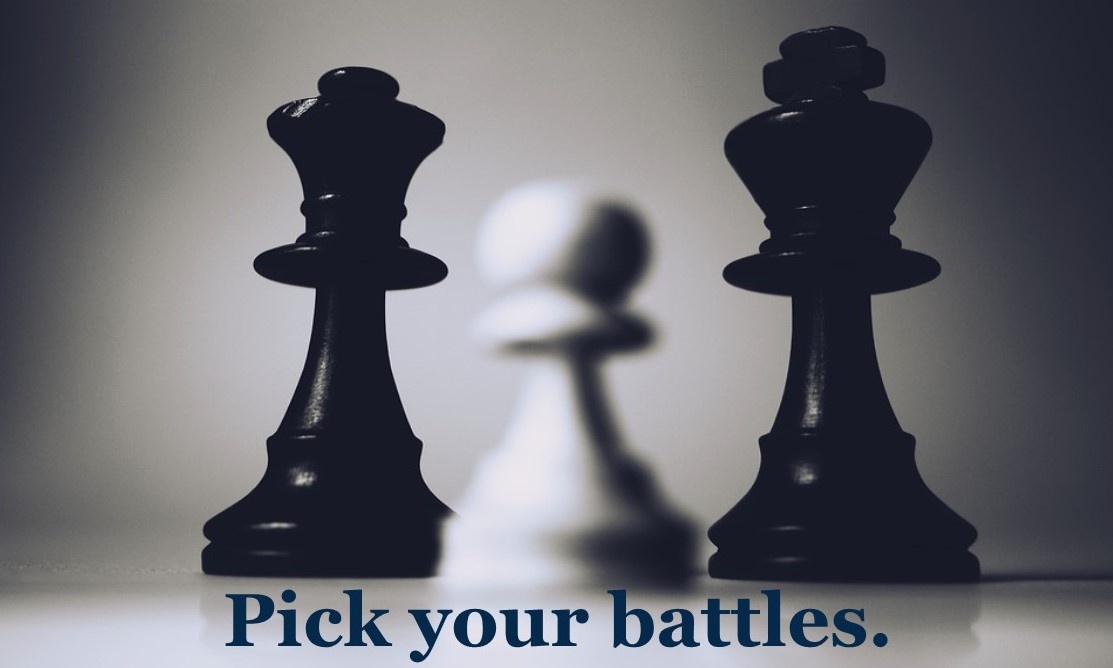 giup sep nhan ra loi sai anh 3