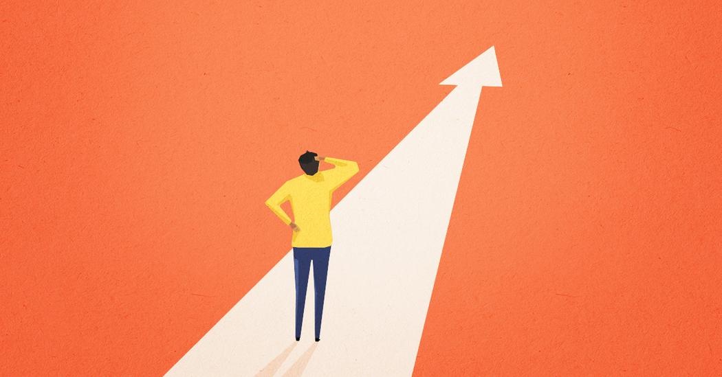 giup sep nhan ra loi sai anh 4