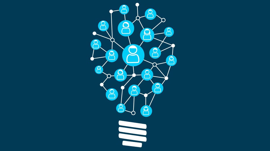 giup sep nhan ra loi sai anh 7