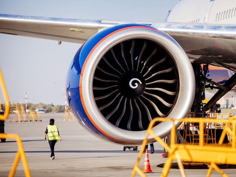 sex trong nha ve sinh anh 13