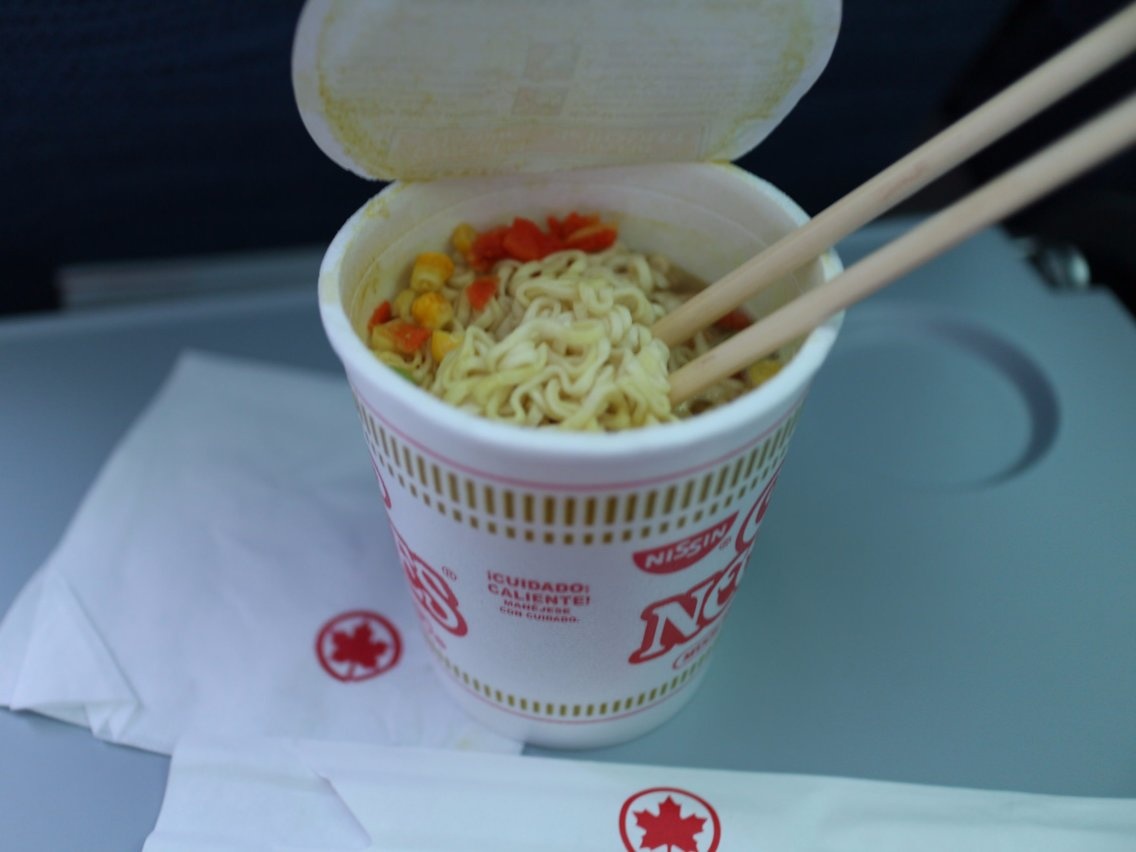 sex trong nha ve sinh anh 15