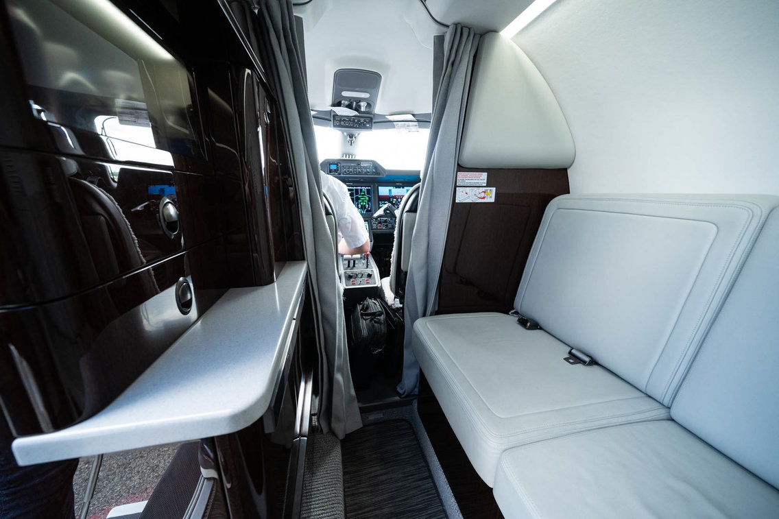 dich vu thue may bay rieng tai My anh 10