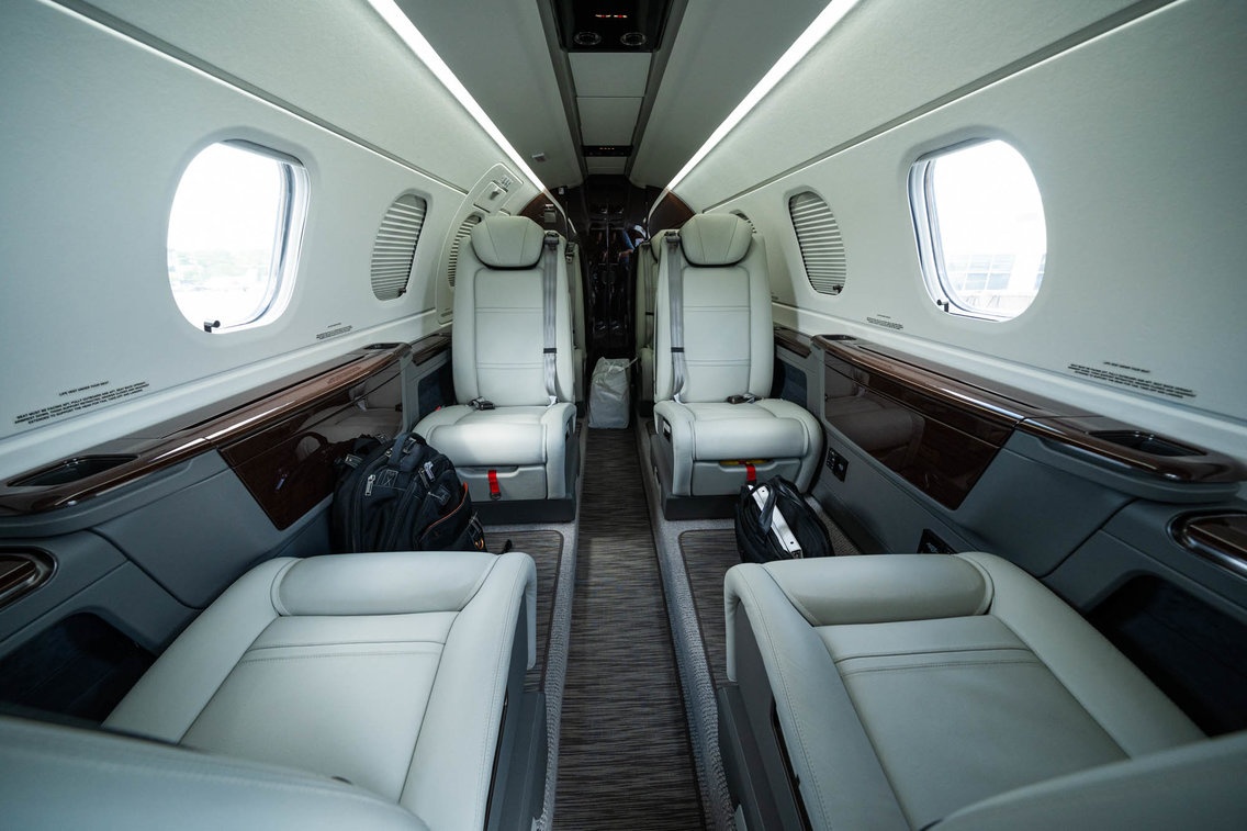 dich vu thue may bay rieng tai My anh 11