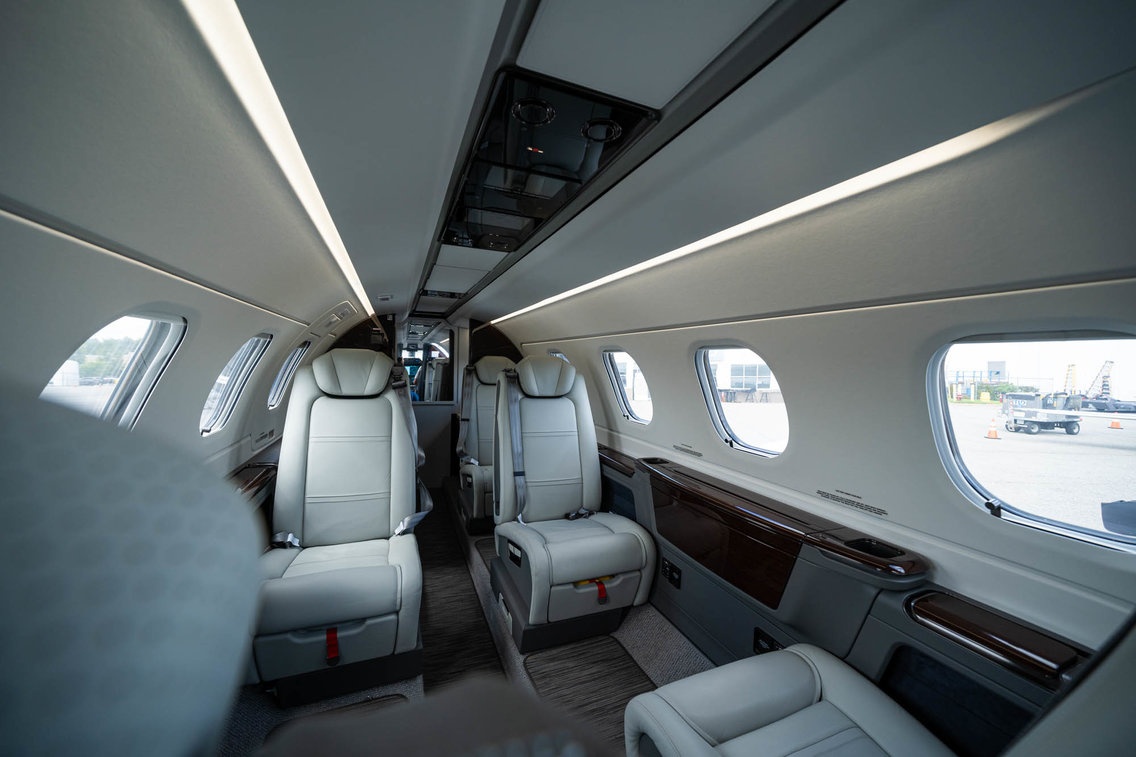 dich vu thue may bay rieng tai My anh 12