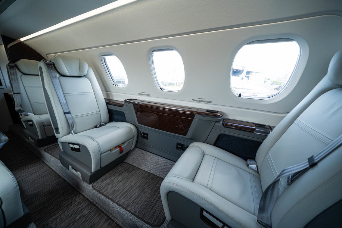 dich vu thue may bay rieng tai My anh 13