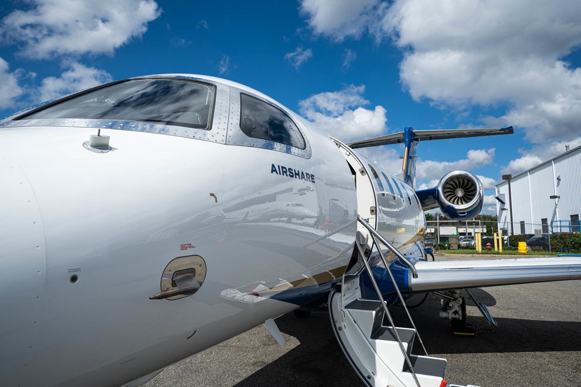 dich vu thue may bay rieng tai My anh 8