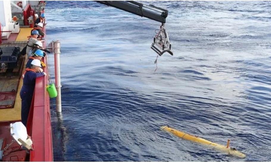 250.000 euro cho ai cung cấp thông tin MH370 ảnh 1 250.000 euro cho ai cung cap thong tin MH370 anh 1