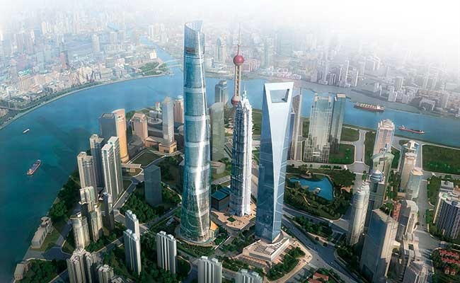 landmark 81 cao thu 10 chau A anh 2