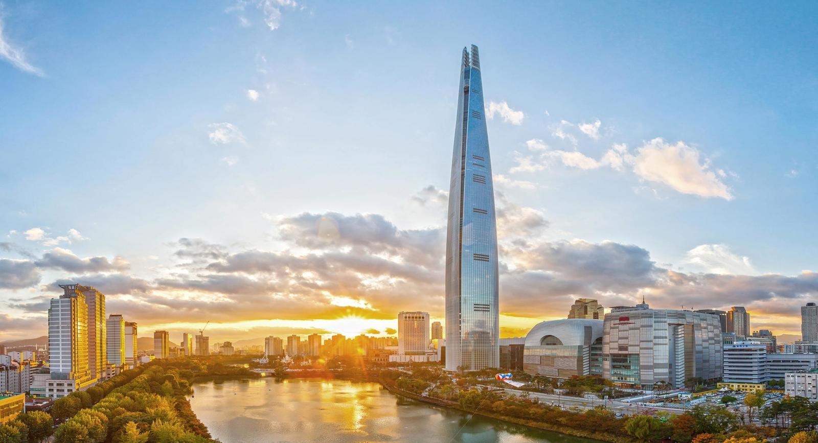 landmark 81 cao thu 10 chau A anh 4