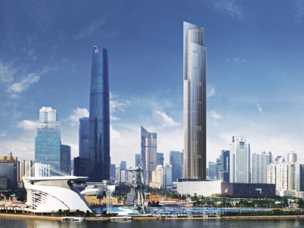 landmark 81 cao thu 10 chau A anh 5