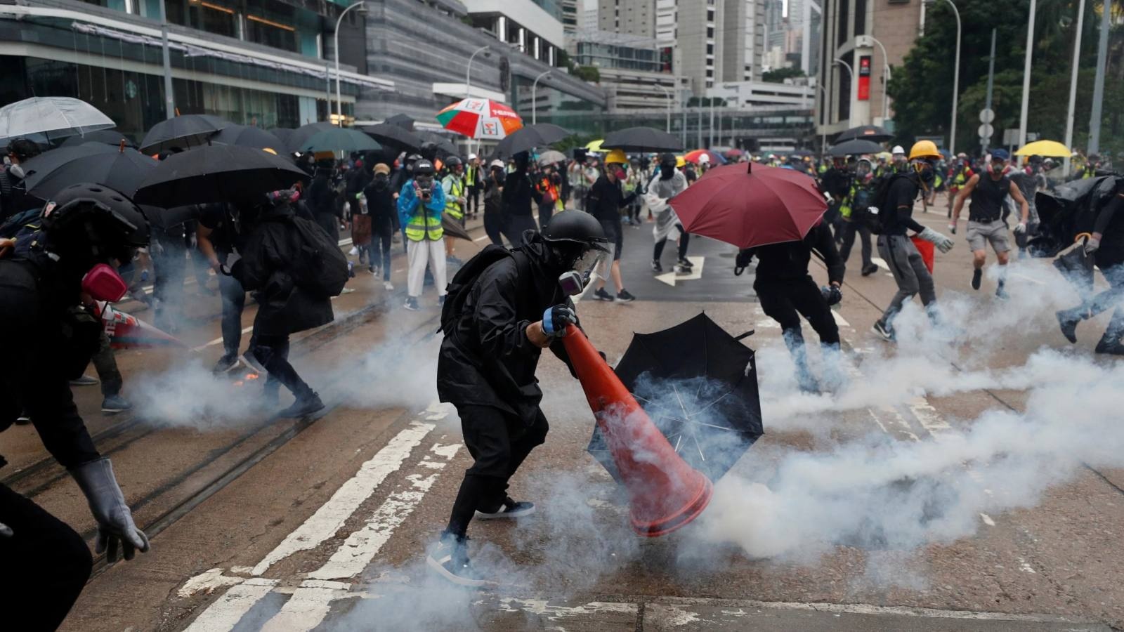 5 yếu tố tiêu cực của kinh tế thế giới ảnh 3 5 yeu to tieu cuc cua kinh te the gioi anh 3