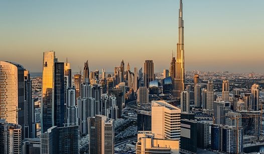 landmark 81 cao thu 10 chau A anh 1