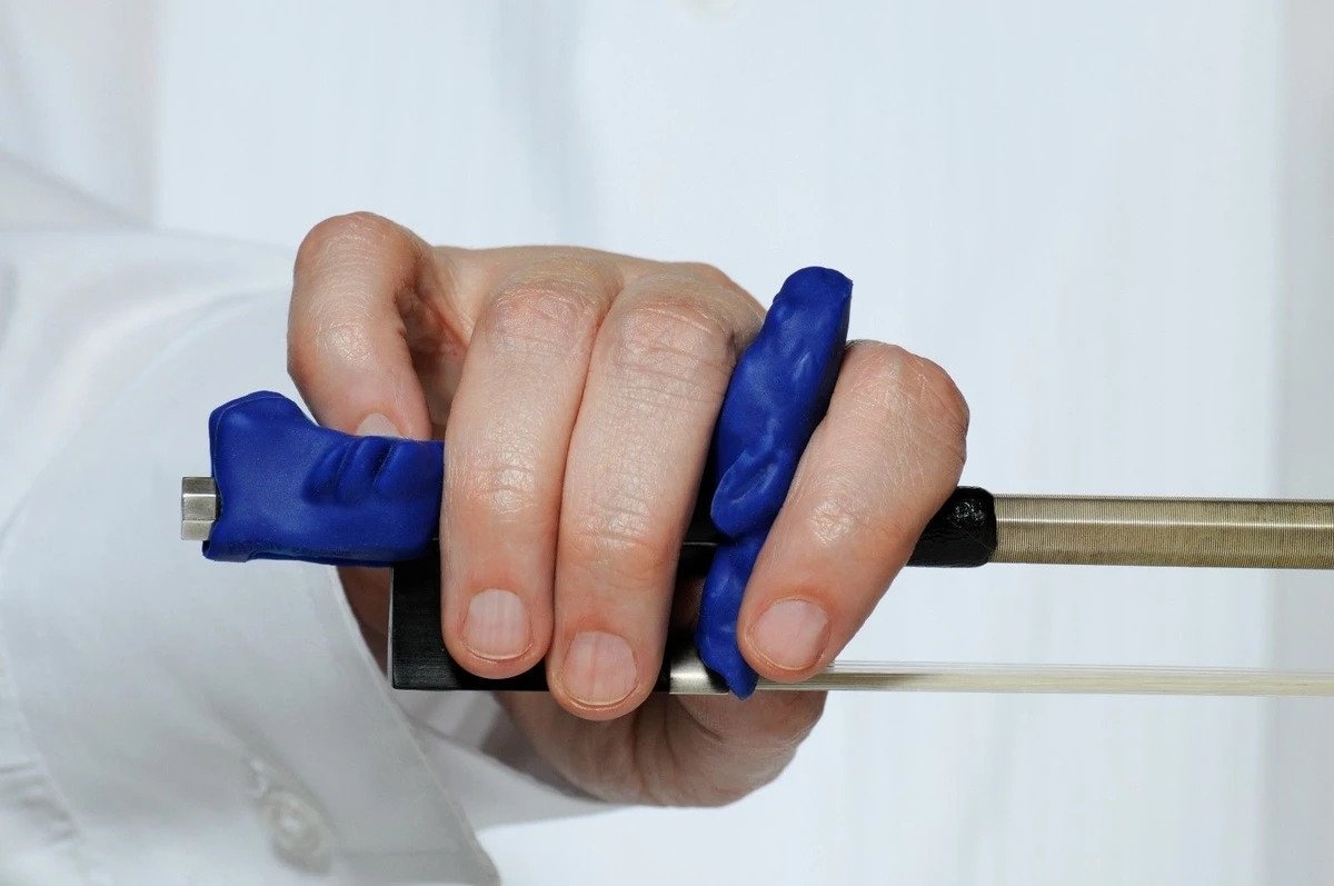 Trung Quốc ăn cắp bản quyền sở hữu trí tuệ ảnh 1 Trung Quoc an cap ban quyen so huu tri tue anh 1