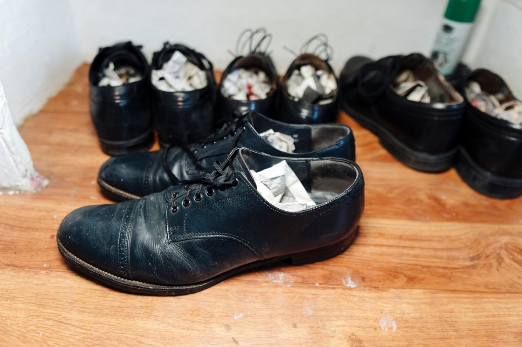 tiet kiem de nghi huu som anh 1