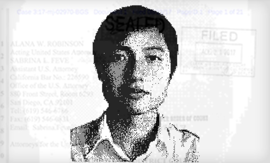 may bay c919 la cua tin tac anh 3