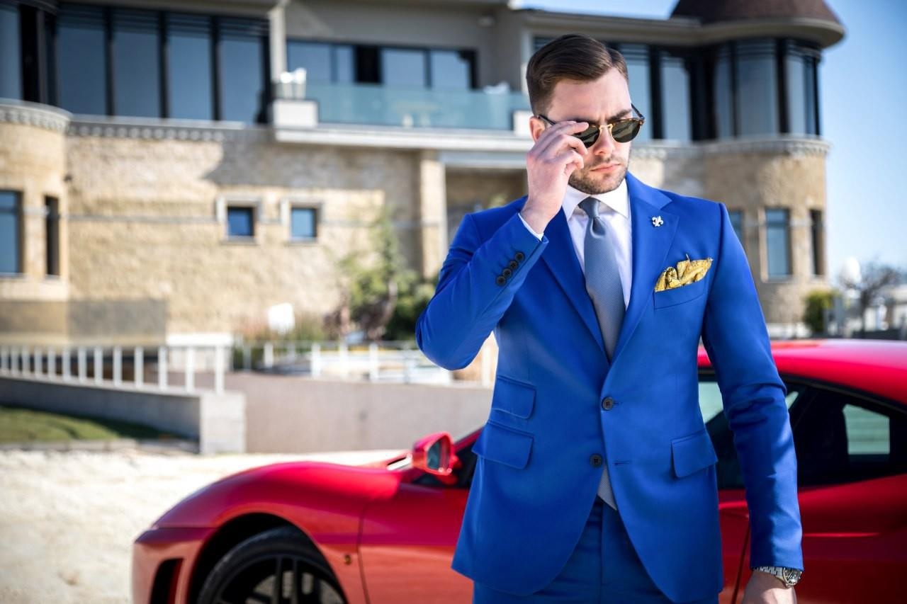 Khong phai California, New York, trieu phu tre thich song o dau tai My hinh anh