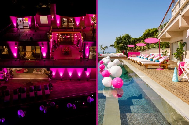 ngoi nha bup be barbie ngoai doi that anh 3