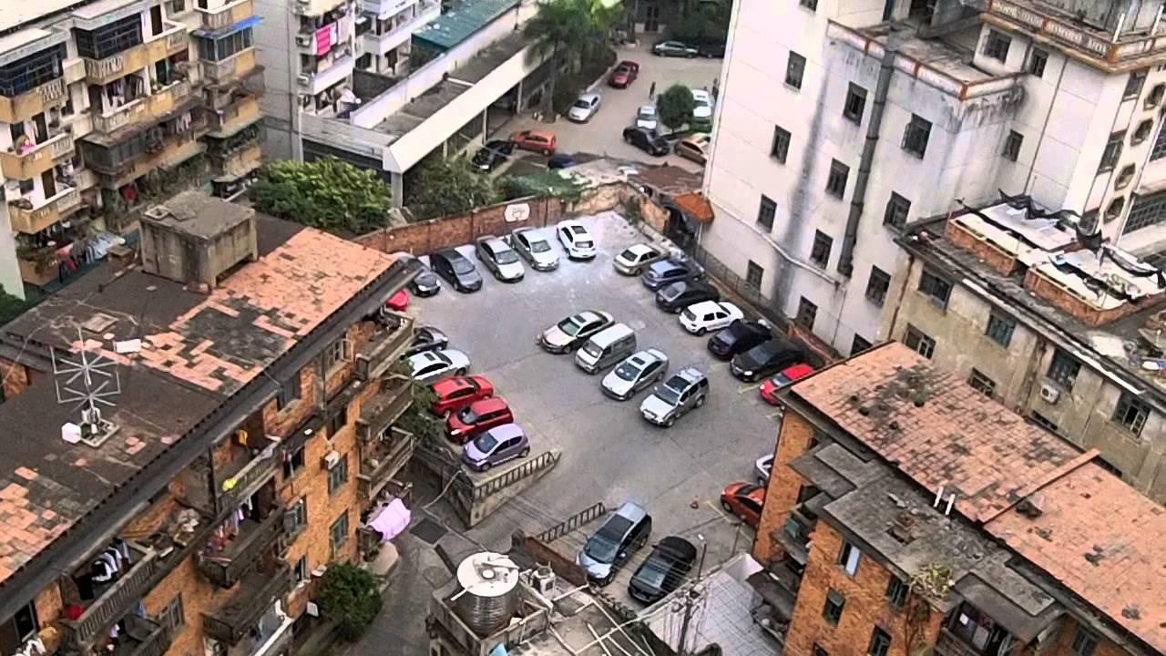 4 lan bon rut tien thue giet doi thu canh tranh dan den bi lo hinh anh