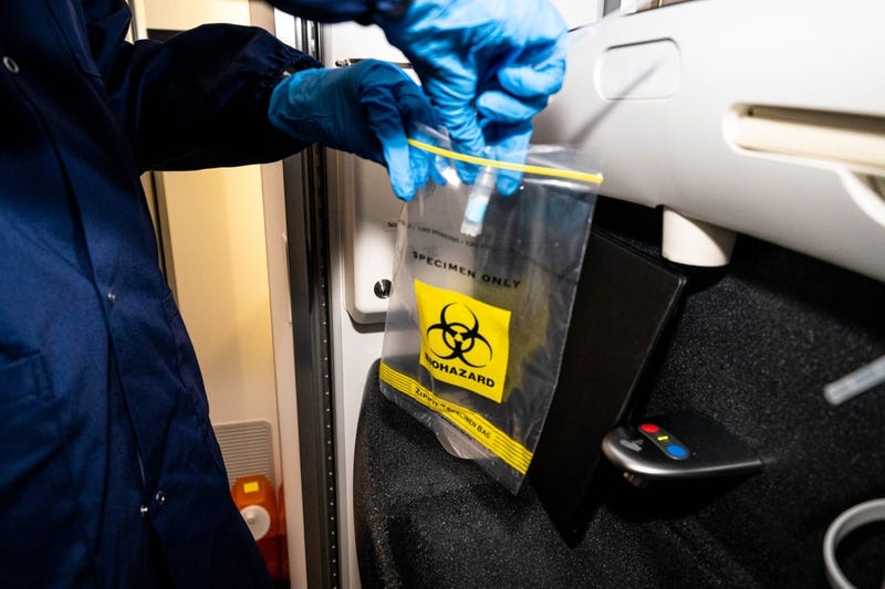 Chuyen bay dai nhat the gioi anh 11