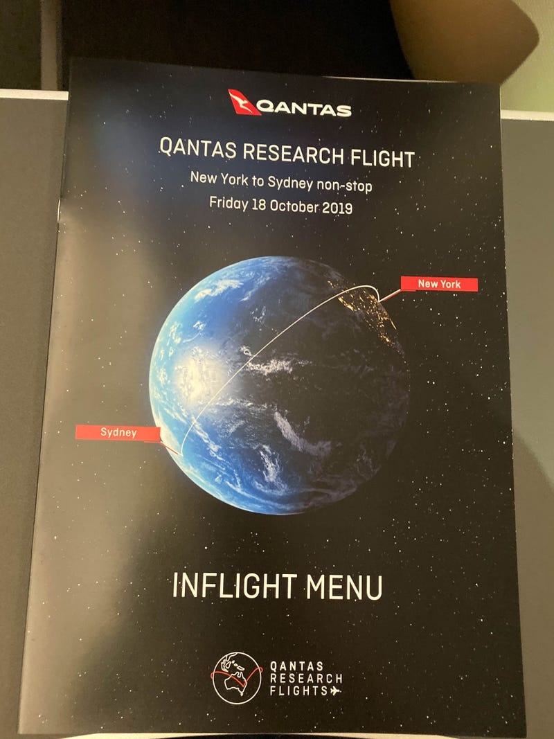 Chuyen bay dai nhat the gioi anh 14