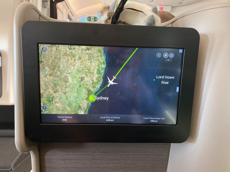 Chuyen bay dai nhat the gioi anh 20