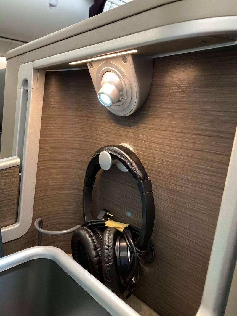 Chuyen bay dai nhat the gioi anh 6