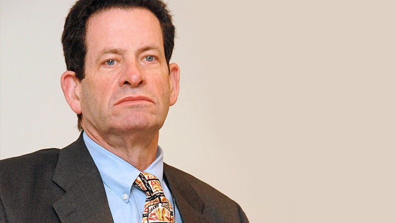 tỷ phú Mỹ lại mất thêm 500 triệu USD vì sex ảnh 1 ty phu My lai mat them 500 trieu USD vi sex anh 1