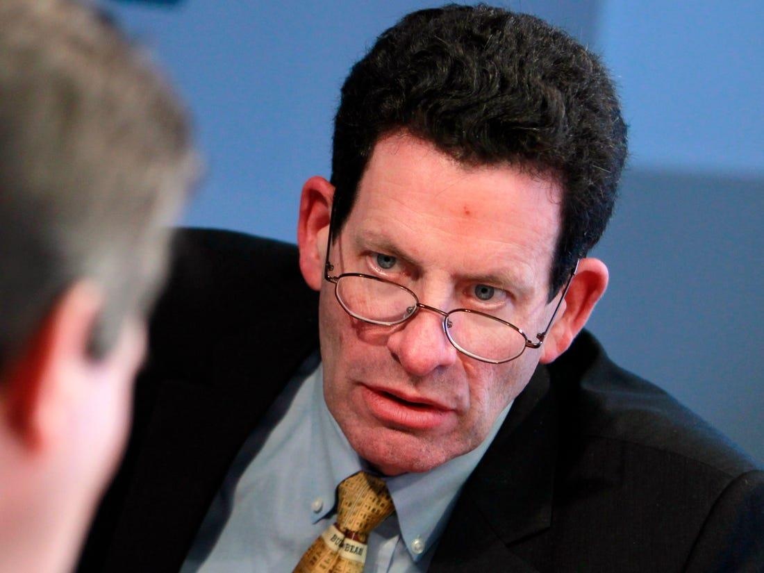 Mang sex ra lam tro dua, ty phu My mat them hop dong 500 trieu USD hinh anh