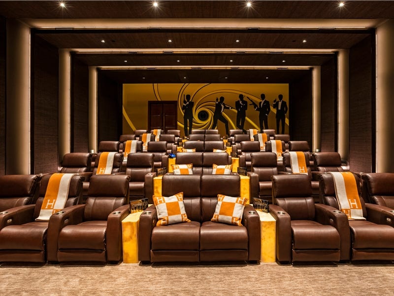 biet thu dat nhat My rot gia 62% anh 10