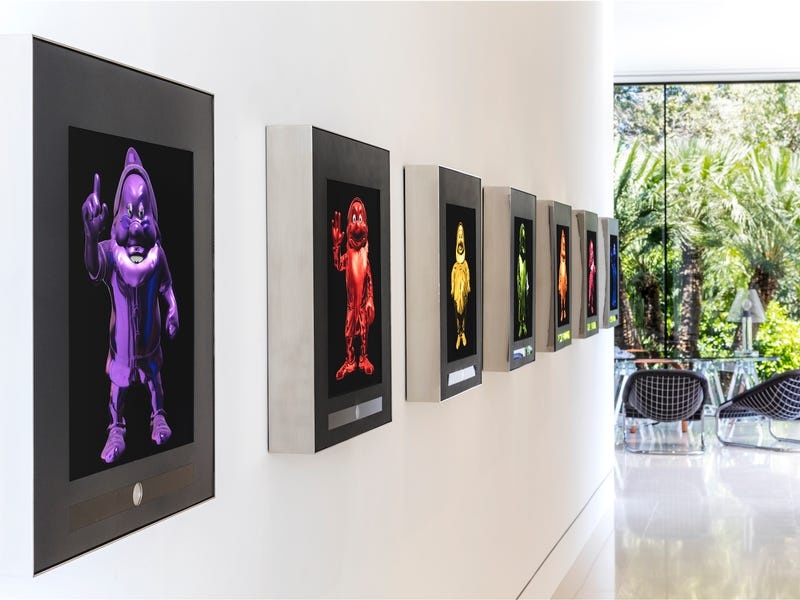 biet thu dat nhat My rot gia 62% anh 14