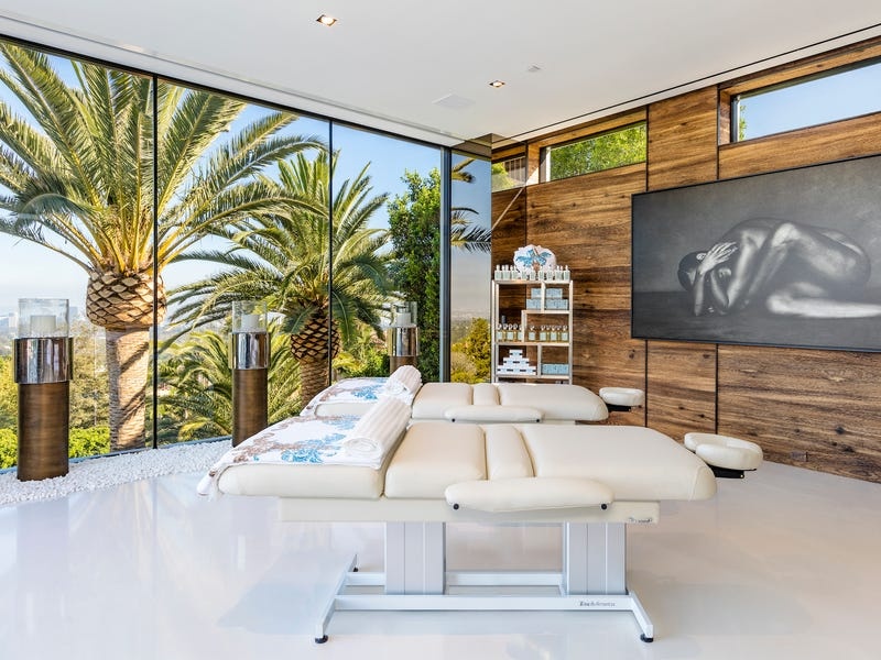 biet thu dat nhat My rot gia 62% anh 18