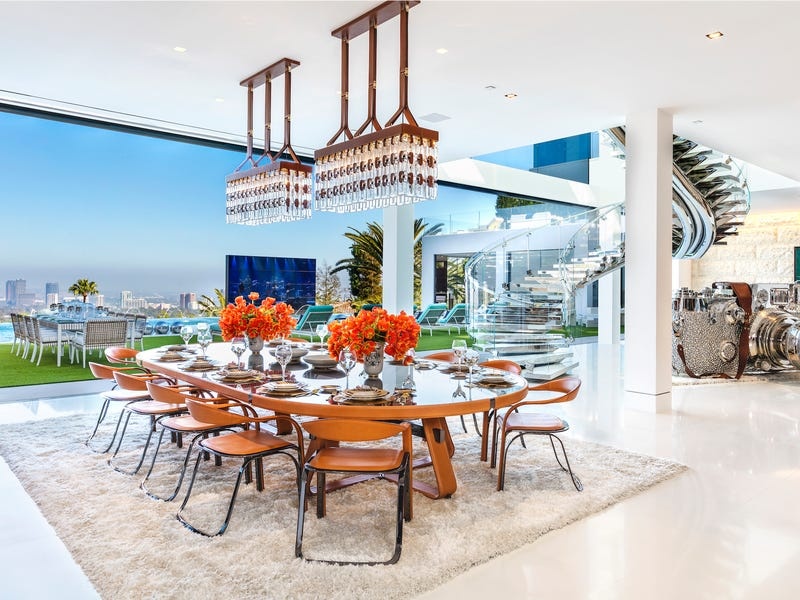 biet thu dat nhat My rot gia 62% anh 7