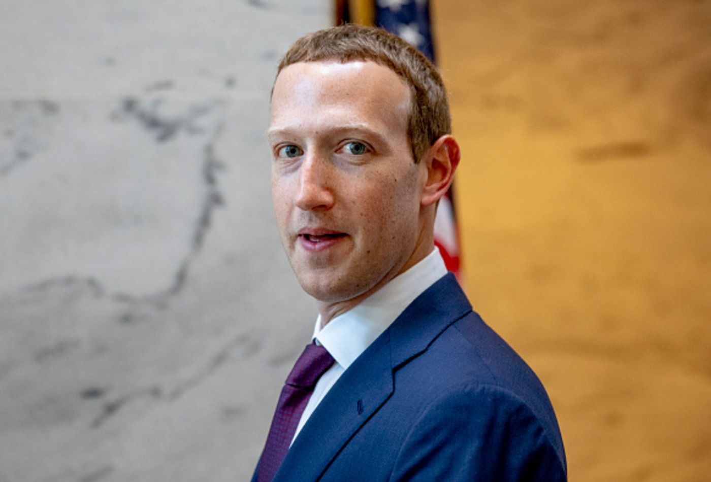 tai san cua ty phu cong nghe anh 4