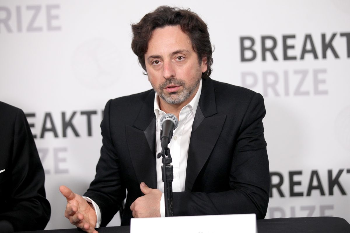 tai san cua ty phu cong nghe anh 6