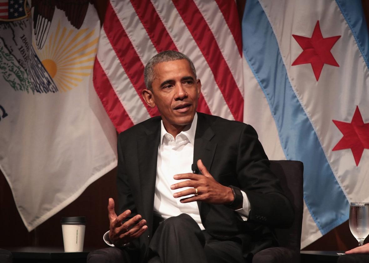 tai san cuu Tong thong Barack Obama anh 8