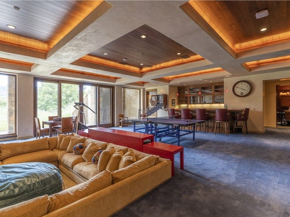 ngoi nha cua Scott McNealy anh 10