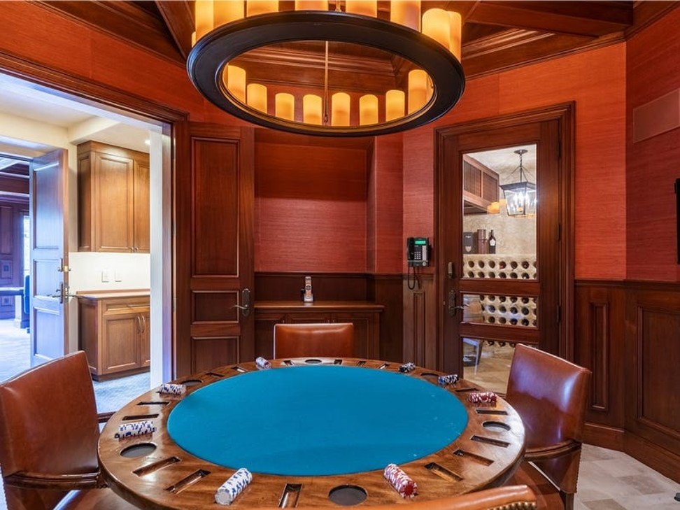 ngoi nha cua Scott McNealy anh 11