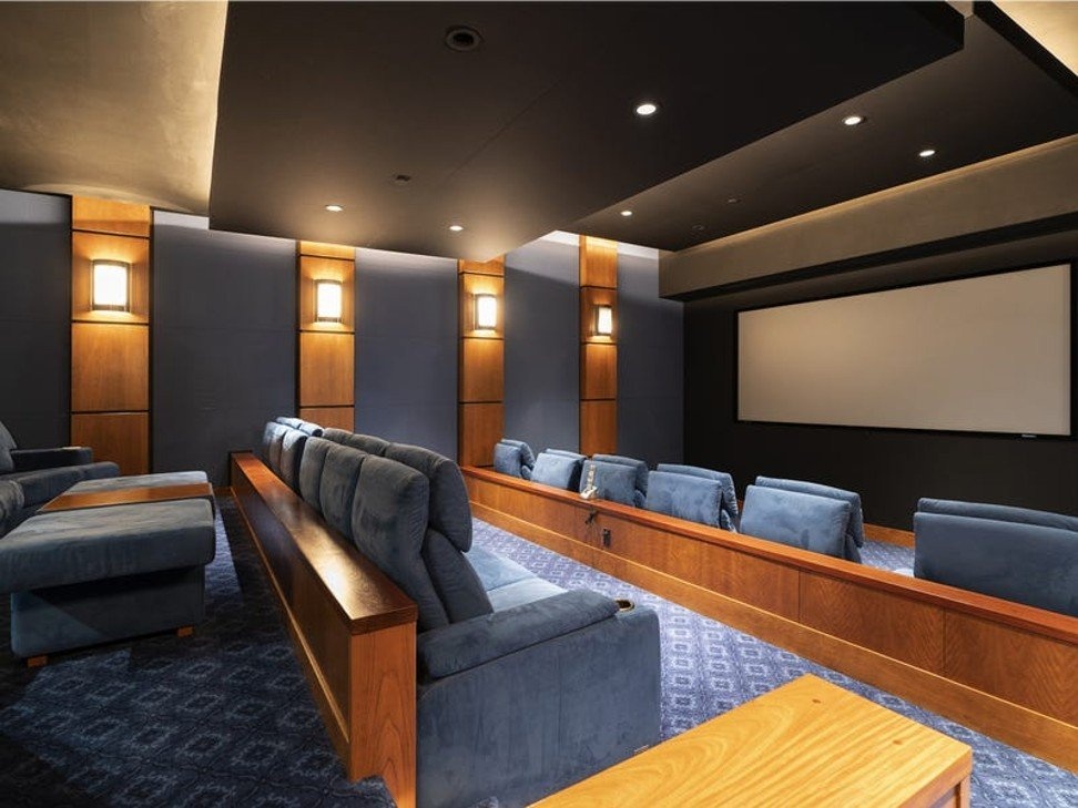 ngoi nha cua Scott McNealy anh 13