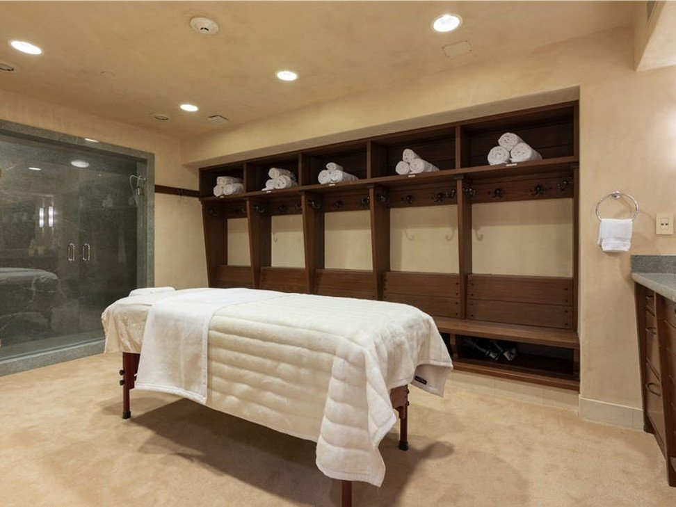 ngoi nha cua Scott McNealy anh 15