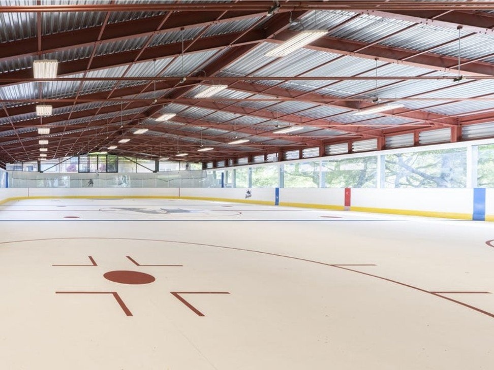 ngoi nha cua Scott McNealy anh 16