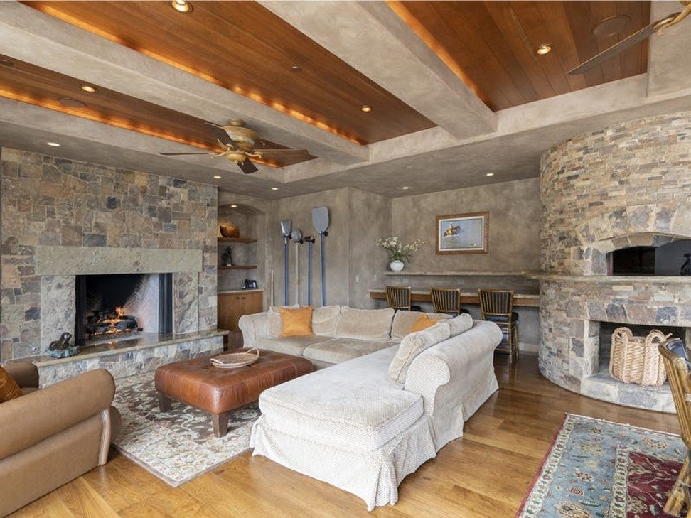 ngoi nha cua Scott McNealy anh 18