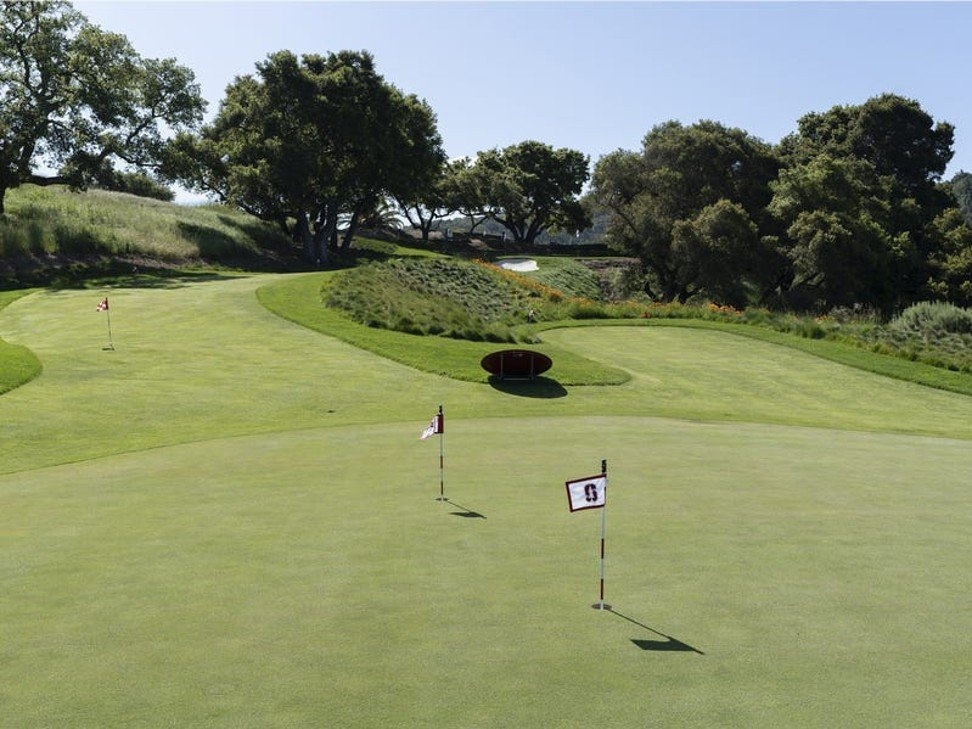 ngoi nha cua Scott McNealy anh 19