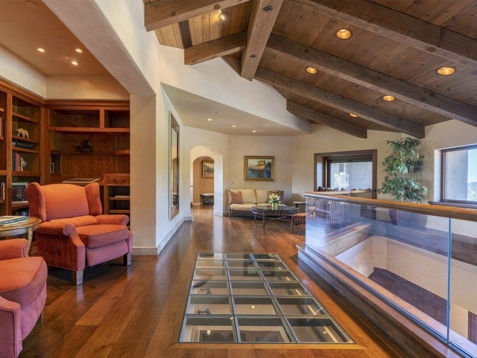 ngoi nha cua Scott McNealy anh 3