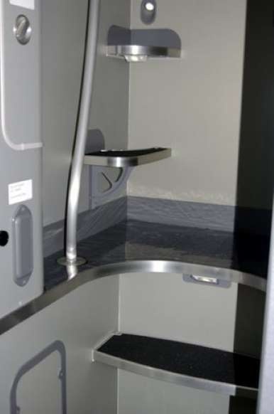 cho ngu cua tiep vien anh 4