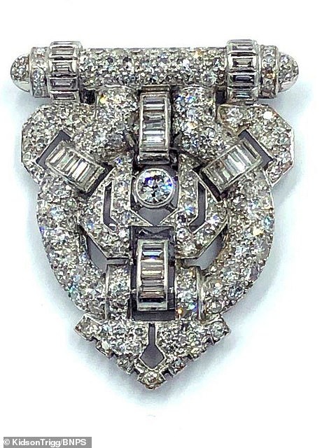 kho bau trong tu lanh anh 9