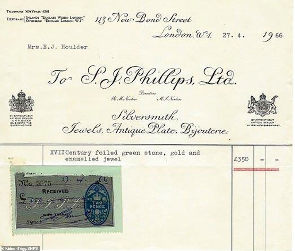 kho bau trong tu lanh anh 13