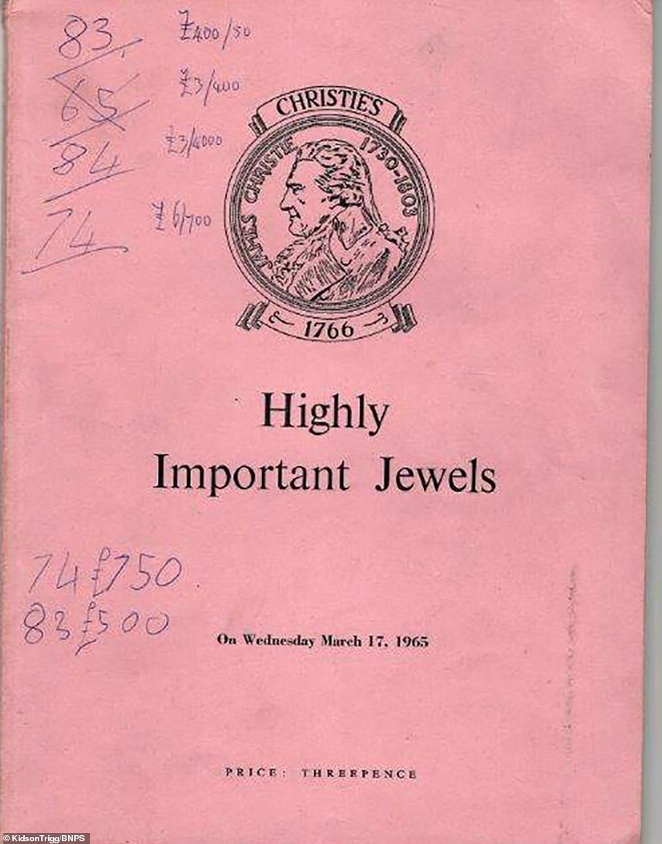 kho bau trong tu lanh anh 14